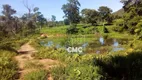 Foto 4 de Fazenda/Sítio à venda, 15400000m² em Zona Rural, Acorizal