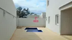 Foto 4 de Sobrado com 4 Quartos à venda, 257m² em Chácara Belvedere, Indaiatuba