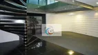 Foto 9 de Sala Comercial para alugar, 316m² em Itaim Bibi, São Paulo