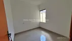 Foto 12 de Casa com 2 Quartos à venda, 50m² em Vila Santa Luzia, Campo Grande