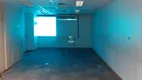 Foto 7 de Sala Comercial para alugar, 759m² em Centro, Rio de Janeiro