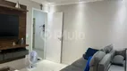 Foto 7 de Apartamento com 2 Quartos à venda, 55m² em Campestre, Piracicaba