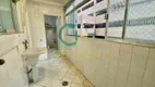 Foto 20 de Apartamento com 2 Quartos à venda, 111m² em Boqueirão, Santos