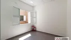 Foto 11 de Sala Comercial para alugar, 50m² em Moema, São Paulo