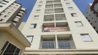 Foto 24 de Apartamento com 2 Quartos à venda, 47m² em Vila Curuçá, São Paulo
