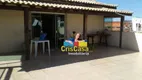 Foto 19 de Casa com 4 Quartos à venda, 300m² em Peró, Cabo Frio