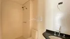 Foto 18 de Apartamento com 2 Quartos à venda, 73m² em Bigorrilho, Curitiba