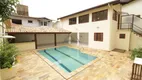 Foto 26 de Casa com 4 Quartos à venda, 237m² em Parque Nova Campinas, Campinas