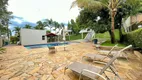 Foto 52 de Casa de Condomínio com 4 Quartos à venda, 256m² em Parque Taquaral, Campinas