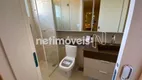 Foto 18 de Apartamento com 3 Quartos à venda, 88m² em Padre Eustáquio, Belo Horizonte