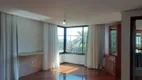 Foto 18 de Apartamento com 4 Quartos para alugar, 282m² em Agronômica, Florianópolis