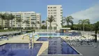 Foto 30 de Apartamento com 3 Quartos à venda, 170m² em Barra da Tijuca, Rio de Janeiro