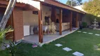 Foto 2 de Casa com 3 Quartos à venda, 300m² em Vila Esperia ou Giglio, Atibaia