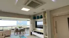 Foto 7 de Apartamento com 4 Quartos à venda, 225m² em Patamares, Salvador