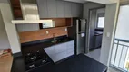 Foto 11 de Apartamento com 2 Quartos à venda, 72m² em Consolação, São Paulo