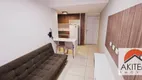 Foto 17 de Flat com 1 Quarto para alugar, 42m² em Casa Caiada, Olinda