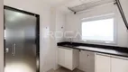 Foto 17 de Apartamento com 3 Quartos à venda, 173m² em Jardim Botânico, Ribeirão Preto