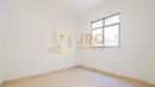 Foto 8 de Apartamento com 3 Quartos à venda, 62m² em Cachambi, Rio de Janeiro