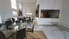 Foto 28 de Apartamento com 3 Quartos à venda, 146m² em Sul (Águas Claras), Brasília