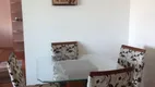 Foto 5 de Apartamento com 2 Quartos à venda, 62m² em Cavalhada, Porto Alegre