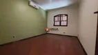 Foto 23 de Casa com 3 Quartos para venda ou aluguel, 299m² em Vila Santa Catarina, Americana