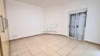 Foto 19 de Casa de Condomínio com 3 Quartos à venda, 217m² em Jardim Panorama, Vinhedo