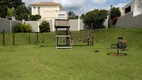 Foto 53 de Sobrado com 3 Quartos à venda, 200m² em Parque Imperador, Campinas