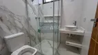 Foto 53 de Casa com 3 Quartos à venda, 187m² em Santa Rosa, Belo Horizonte