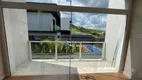 Foto 39 de Casa de Condomínio com 4 Quartos para alugar, 380m² em Condomínio Vale das Águas, Bragança Paulista