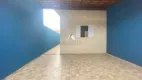 Foto 24 de Casa com 2 Quartos à venda, 69m² em Itaoca, Mongaguá