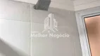 Foto 14 de Apartamento com 2 Quartos à venda, 64m² em Paulicéia, Piracicaba