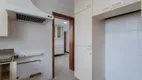 Foto 18 de Apartamento com 3 Quartos à venda, 184m² em Aclimação, São Paulo