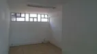 Foto 39 de Casa com 2 Quartos à venda, 340m² em Centro, Valinhos