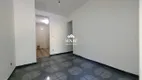 Foto 3 de Apartamento com 2 Quartos à venda, 67m² em Irajá, Rio de Janeiro