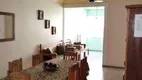 Foto 3 de Apartamento com 3 Quartos à venda, 120m² em Braga, Cabo Frio