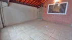 Foto 19 de Casa com 2 Quartos à venda, 60m² em Cidade Ocian, Praia Grande