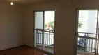 Foto 4 de Apartamento com 3 Quartos à venda, 94m² em Alto Da Boa Vista, São Paulo