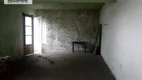 Foto 4 de Ponto Comercial à venda, 143m² em Granja Guarani, Teresópolis