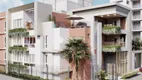 Foto 13 de Apartamento com 3 Quartos à venda, 79m² em Barra, Balneário Camboriú