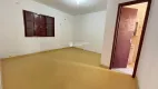 Foto 5 de Casa com 3 Quartos à venda, 126m² em Tancredo Neves, Santa Maria