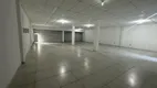 Foto 8 de Prédio Comercial para alugar, 200m² em Sepetiba, Rio de Janeiro