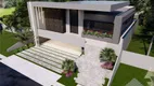 Foto 21 de Casa de Condomínio com 4 Quartos à venda, 374m² em Estancia Parque de Atibaia, Atibaia