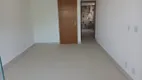 Foto 16 de Apartamento com 1 Quarto à venda, 52m² em Zumbi, Rio de Janeiro