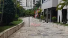 Foto 3 de Apartamento com 4 Quartos à venda, 170m² em Centro, Guarulhos
