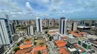 Foto 11 de Apartamento com 4 Quartos à venda, 216m² em Manaíra, João Pessoa