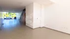 Foto 7 de Sala Comercial para alugar, 178m² em Hidráulica, Lajeado