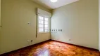 Foto 19 de Casa com 3 Quartos à venda, 200m² em Paraíso, São Paulo