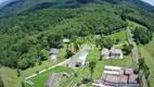 Foto 93 de Fazenda/Sítio com 4 Quartos à venda, 72600m² em Palmitalzinho, Quatro Barras