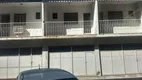 Foto 23 de Apartamento com 3 Quartos à venda, 100m² em Laranjal, Volta Redonda