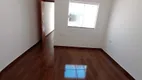 Foto 3 de Casa com 2 Quartos à venda, 50m² em Jardim Residencial dos Reis, Sorocaba